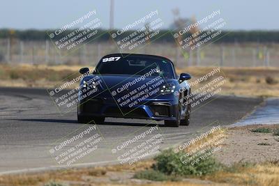 media/May-31-2025-PCA Golden Gate (Sat) [[8f9c8200fc]]/Blue and Green/Session 1 (Star Mazda)/